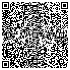 QR code with 53 Biscayne Blvd D B A Bu contacts