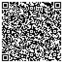 QR code with Ssb Hoists Inc contacts