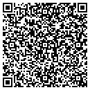 QR code with Standard Hoist & Winch contacts