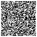 QR code with Stoehr Wire Rope contacts