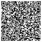 QR code with The Hoist Corporation contacts