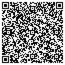 QR code with Titan Crane & Hoist contacts
