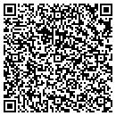 QR code with Walco Electric CO contacts