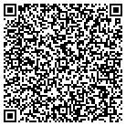 QR code with Baxter Air Engineering contacts