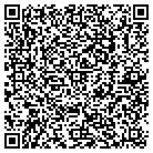 QR code with Beautiful Ventures Inc contacts
