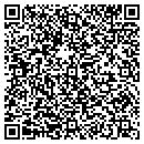 QR code with Clarage/Twin City Fan contacts
