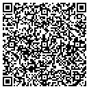 QR code with Colby Equipment CO contacts