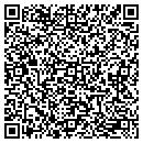 QR code with Ecoservices Inc contacts