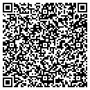 QR code with Jonathan Colton contacts