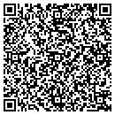 QR code with Joseph B Johnson LLC contacts