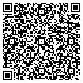 QR code with Js Innes Co contacts