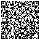 QR code with Edward Leviness contacts
