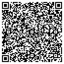 QR code with Peck Rf Co Inc contacts