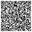 QR code with Rosenberg USA Inc contacts