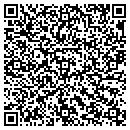 QR code with Lake Worth Cemetery contacts