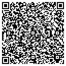 QR code with Bardwell Alterations contacts