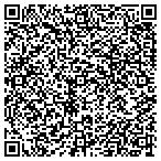 QR code with Bennetti's Sewing Maching Service contacts