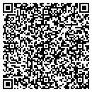 QR code with Spectators contacts