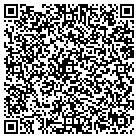 QR code with Bridgeway Trading Company contacts