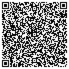 QR code with Capitol Embroidery Group contacts