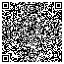 QR code with C C L Machinery contacts
