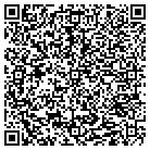 QR code with Centennial Distributing Co Inc contacts