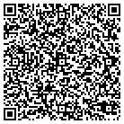 QR code with Central Penn Sewing Mach CO contacts
