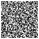 QR code with Cohen Leon J contacts
