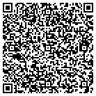 QR code with Consolidated Sewing Machine contacts