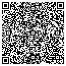 QR code with Dae Sung Boiler contacts