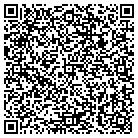 QR code with Daines Sewing Machines contacts