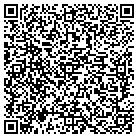 QR code with Sirmons Insurance Services contacts