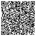 QR code with Dunlap Sales Inc contacts