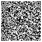 QR code with Earl Green Indl Sewing Machine contacts