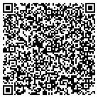 QR code with Eastern Woolen Co Inc contacts