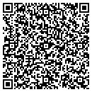 QR code with Expert Sew Repair contacts