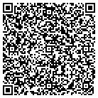 QR code with Garvey Sewing Machine Inc contacts