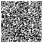 QR code with Goble Sampson Assoc Inc contacts