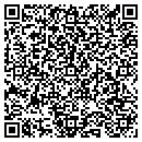 QR code with Goldberg Supply CO contacts