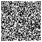 QR code with Hawaiian Pacific Sewing Mach contacts