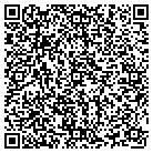 QR code with Henderson Sewing Machine CO contacts
