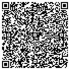 QR code with Industrial Sewing Machines Sls contacts