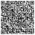 QR code with Industrial Sewing Supply Inc contacts