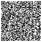 QR code with J L Thompson Industrial Sewing Machines contacts