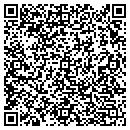 QR code with John Belmont CO contacts