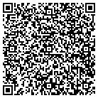 QR code with Juan Ramos Attachments contacts