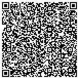 QR code with Keystone Sewing Machine Company, Inc contacts