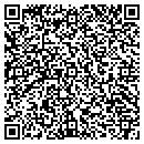 QR code with Lewis Company Sewing contacts