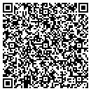 QR code with Lopez Sewing Center contacts