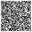 QR code with Sandwich Factory contacts